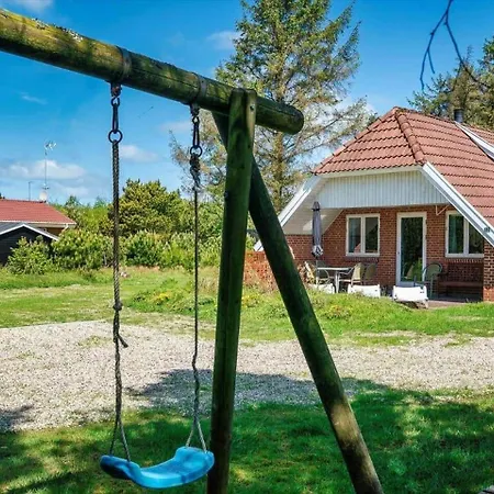 Ve415-vejers-strand-gogevej-12