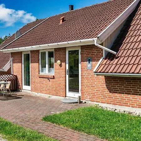 Ve415-vejers-strand-gogevej-12